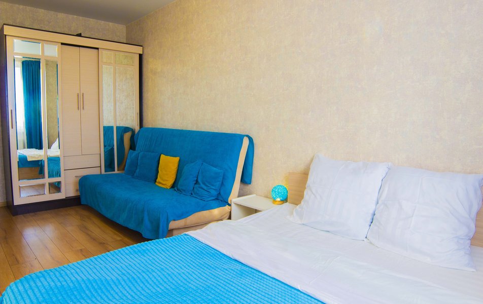 Июльских Дней 1к2 0*