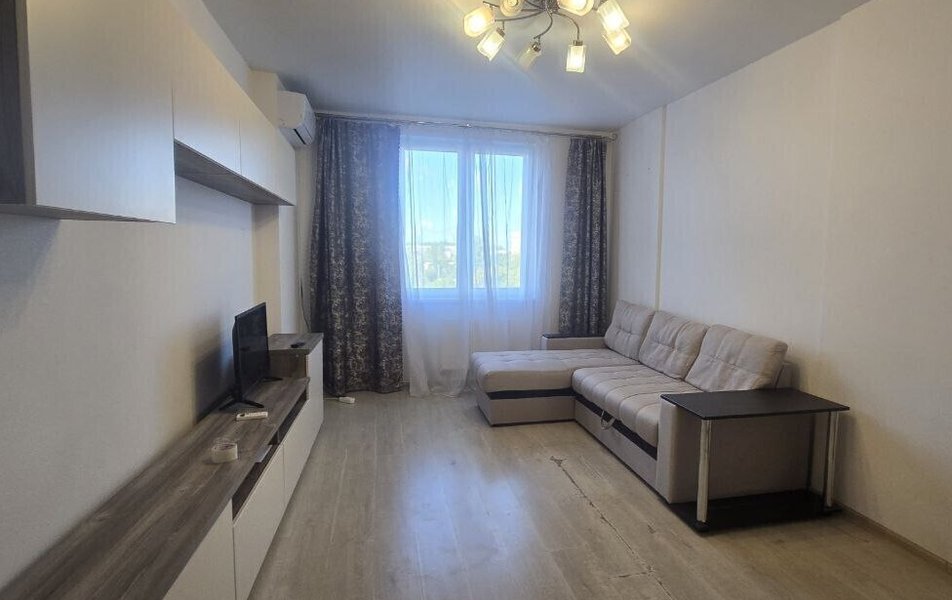 Июльских Дней 1к2 0*