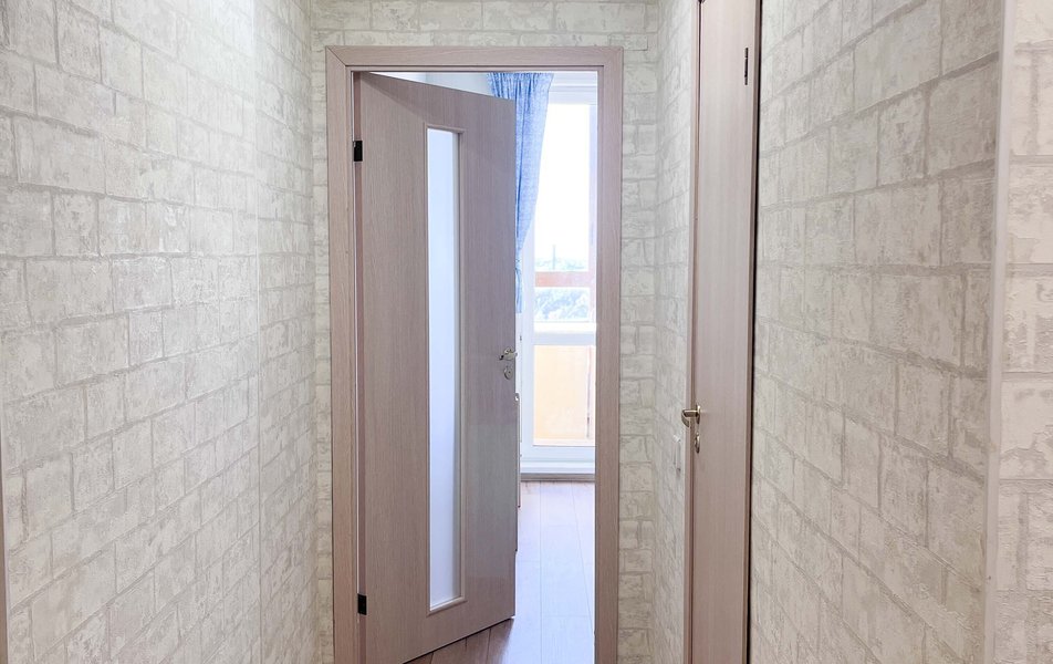 Июльских Дней 1к2 0*