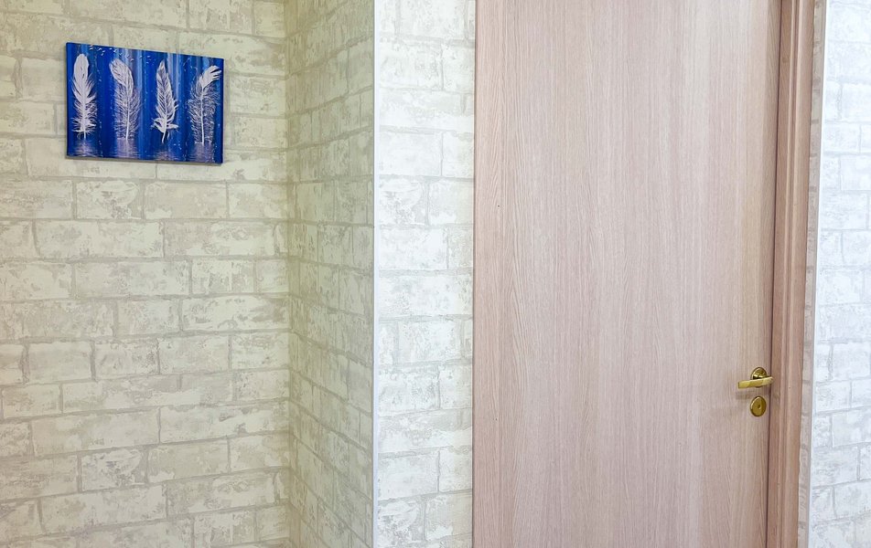 Июльских Дней 1к2 0*