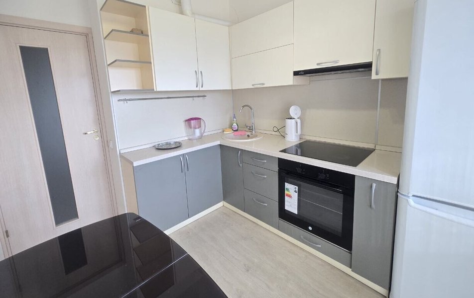 Июльских Дней 1к2 0*