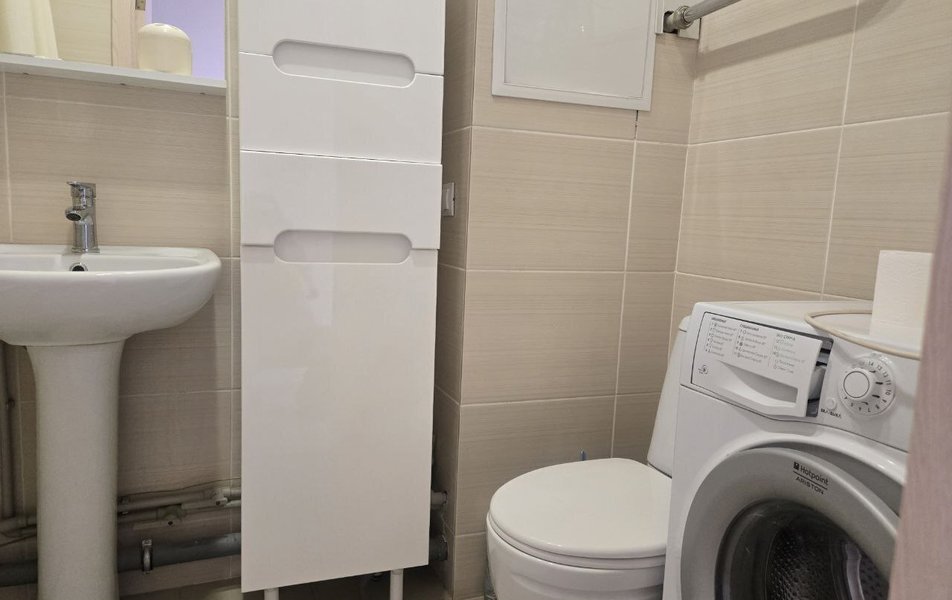 Июльских Дней 1к2 0*