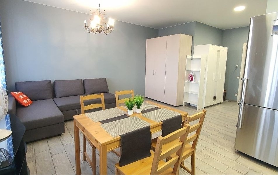 Июльских Дней 1к2 0*