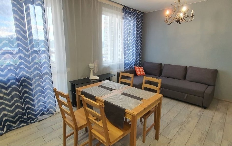 Июльских Дней 1к2 0*