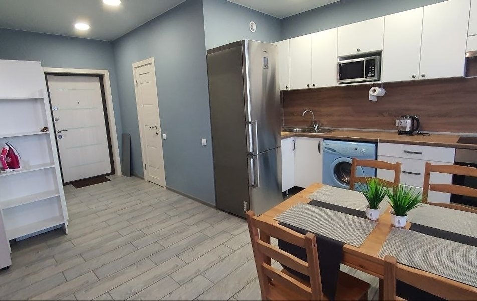 Июльских Дней 1к2 0*