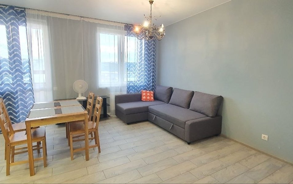 Июльских Дней 1к2 0*