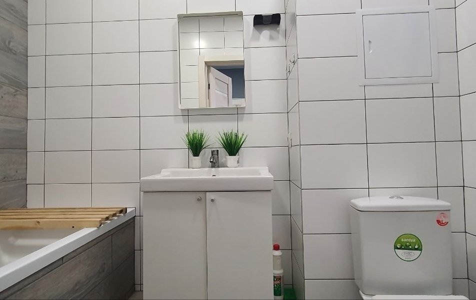 Июльских Дней 1к2 0*