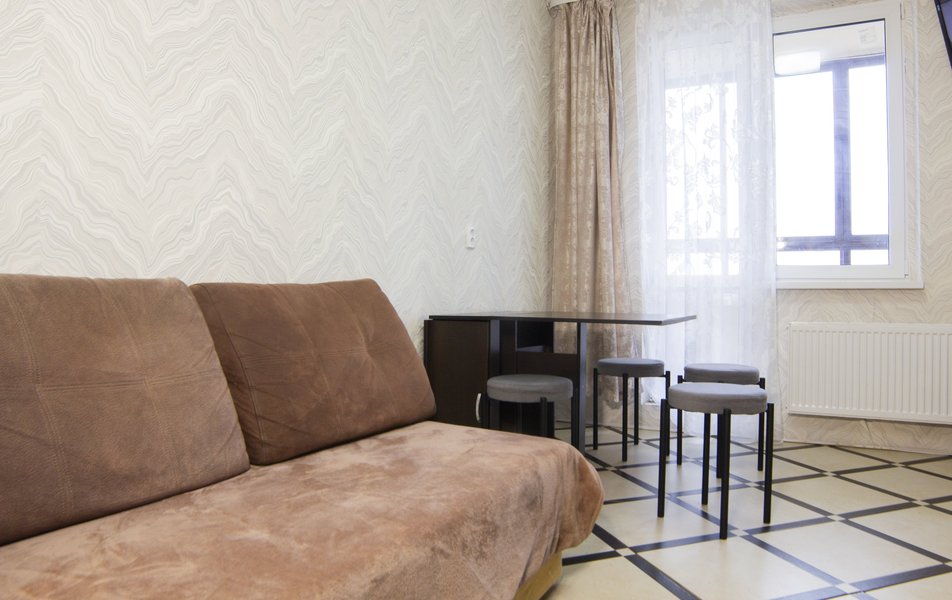 Июльских Дней 1к2 0*