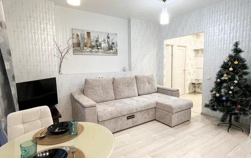 Июльских Дней 1к2 0*