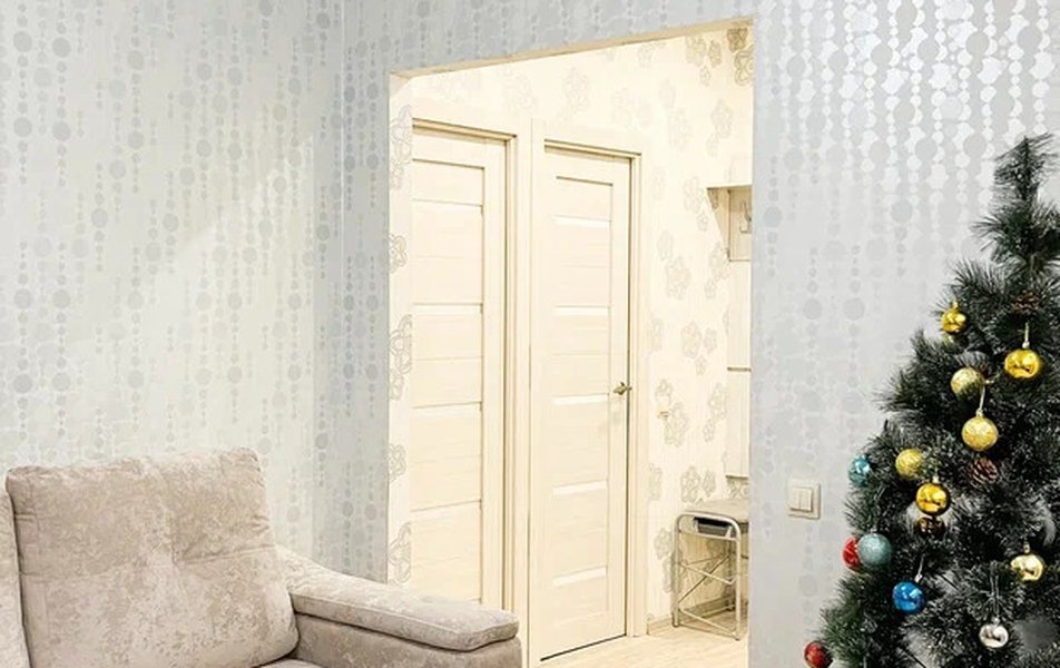 Июльских Дней 1к2 0*