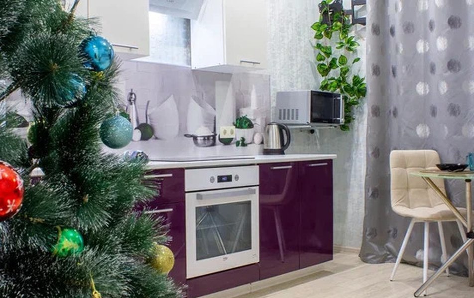 Июльских Дней 1к2 0*