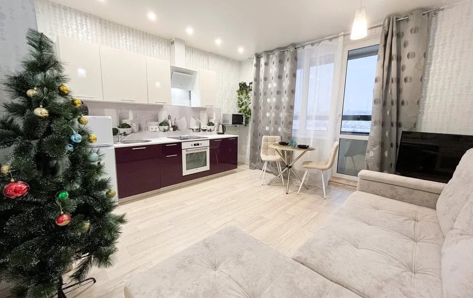 Июльских Дней 1к2 0*