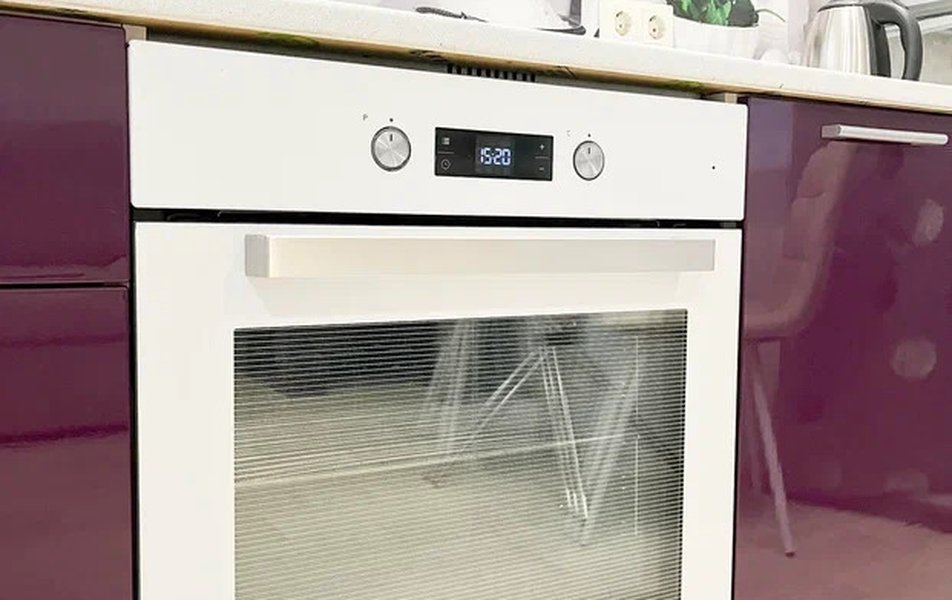 Июльских Дней 1к2 0*