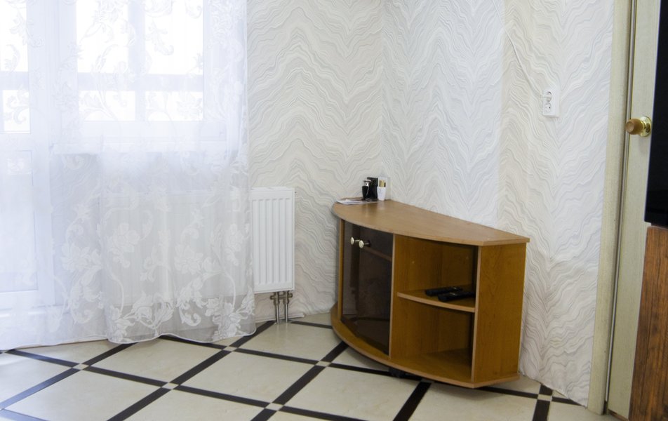 Июльских Дней 1к2 0*