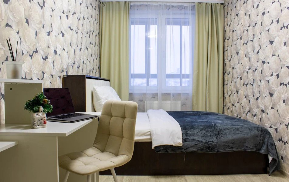 Июльских Дней 1к2 0*
