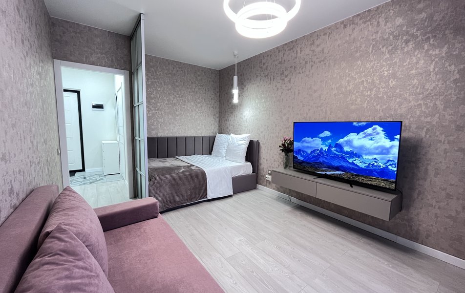 Июльских Дней 1к2 0*