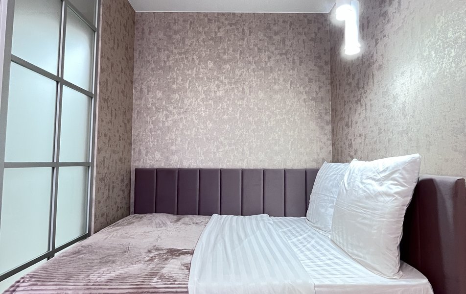 Июльских Дней 1к2 0*