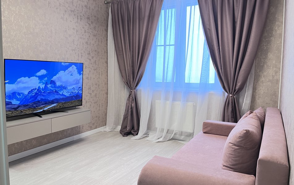 Июльских Дней 1к2 0*