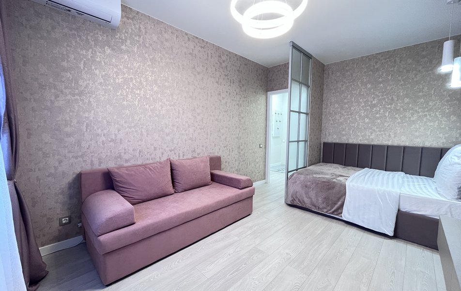 Июльских Дней 1к2 0*
