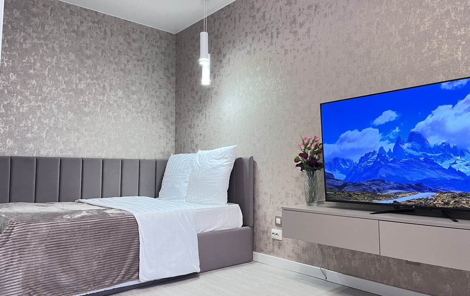Июльских Дней 1к2 0*