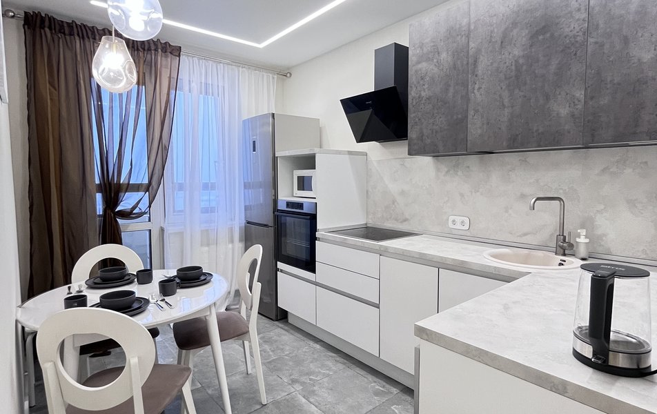 Июльских Дней 1к2 0*