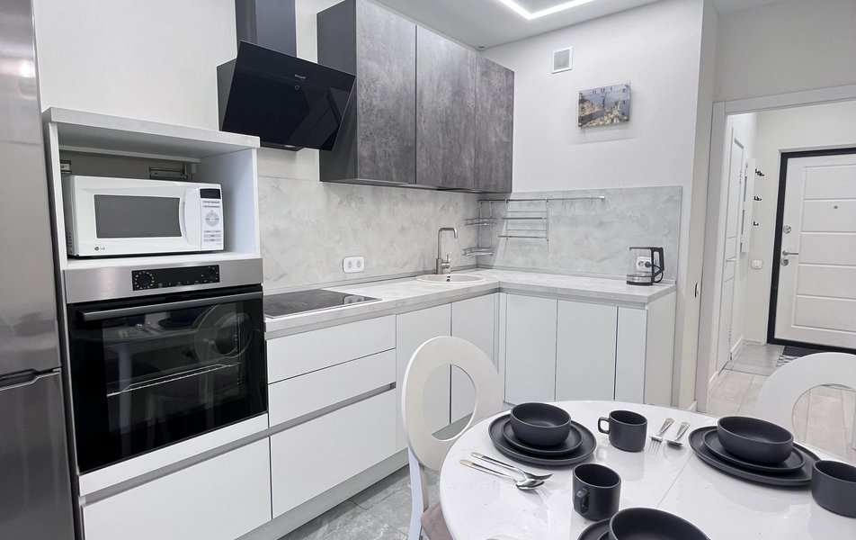 Июльских Дней 1к2 0*