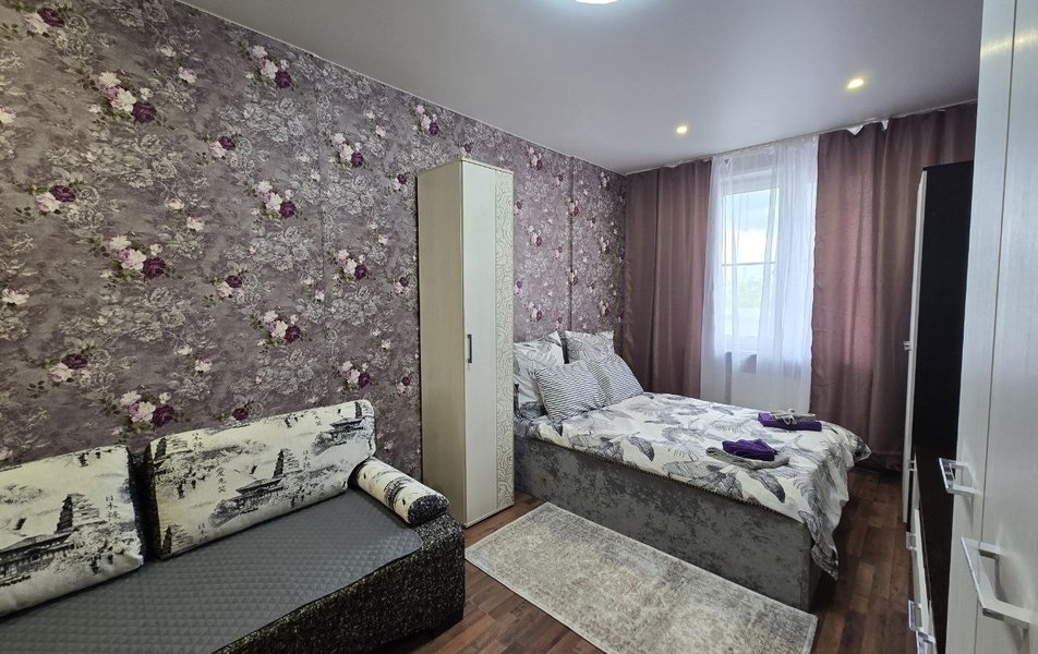 Июльских Дней 1к2 0*