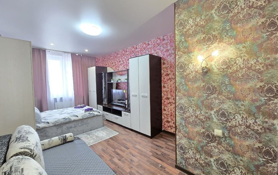 Июльских Дней 1к2 0*
