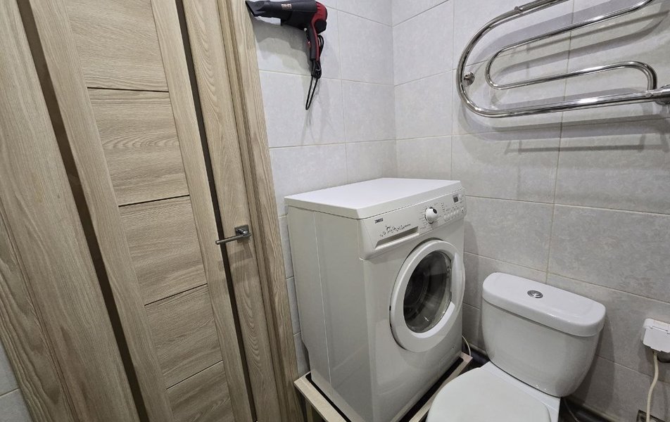 Июльских Дней 1к2 0*