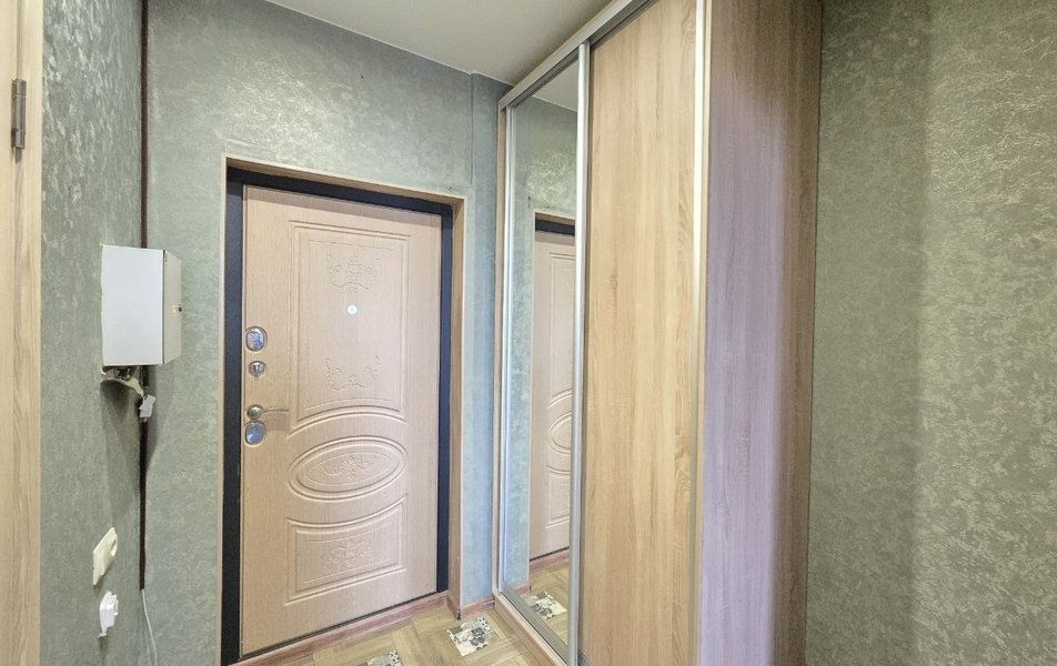 Июльских Дней 1к2 0*