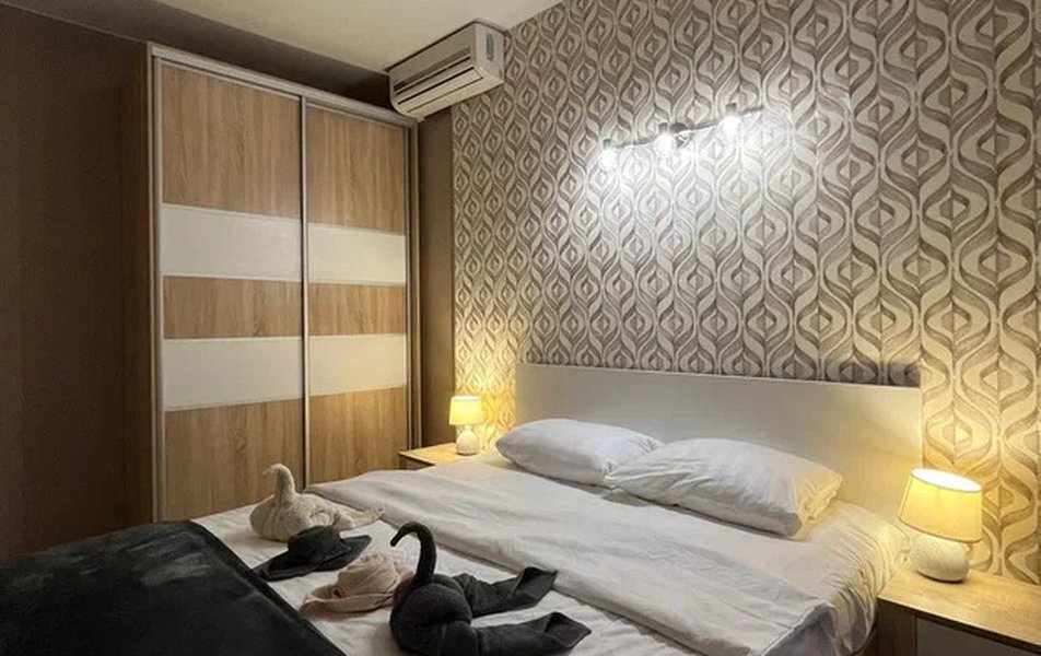 Июльских Дней 1к2 0*