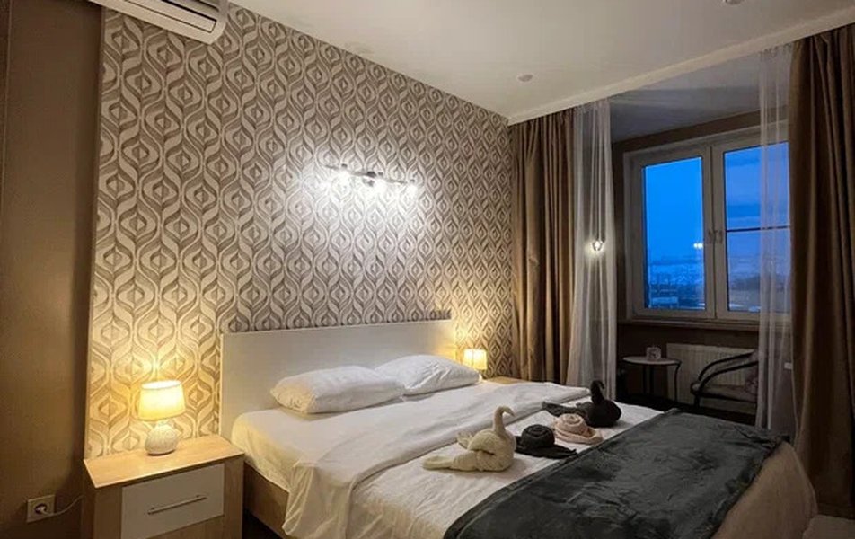 Июльских Дней 1к2 0*