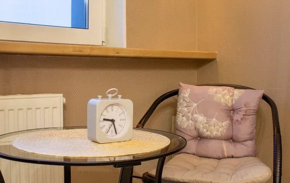 Июльских Дней 1к2 0*