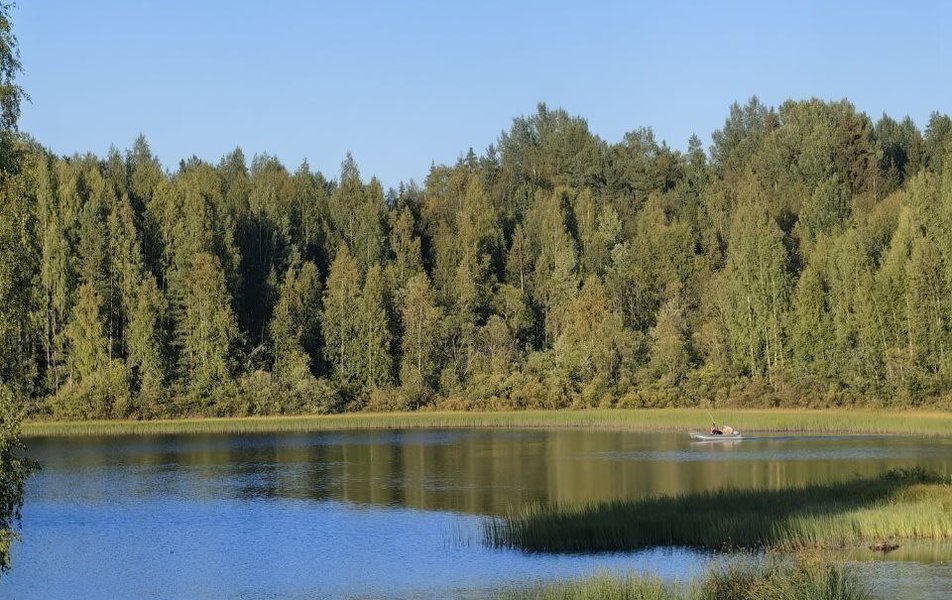 Дома Шулка 3*