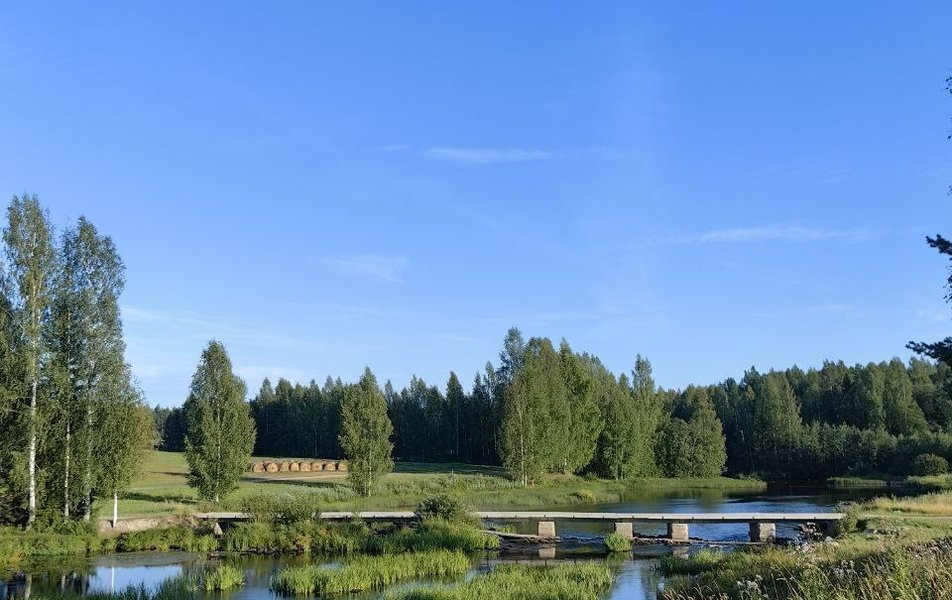 Дома Шулка 3*