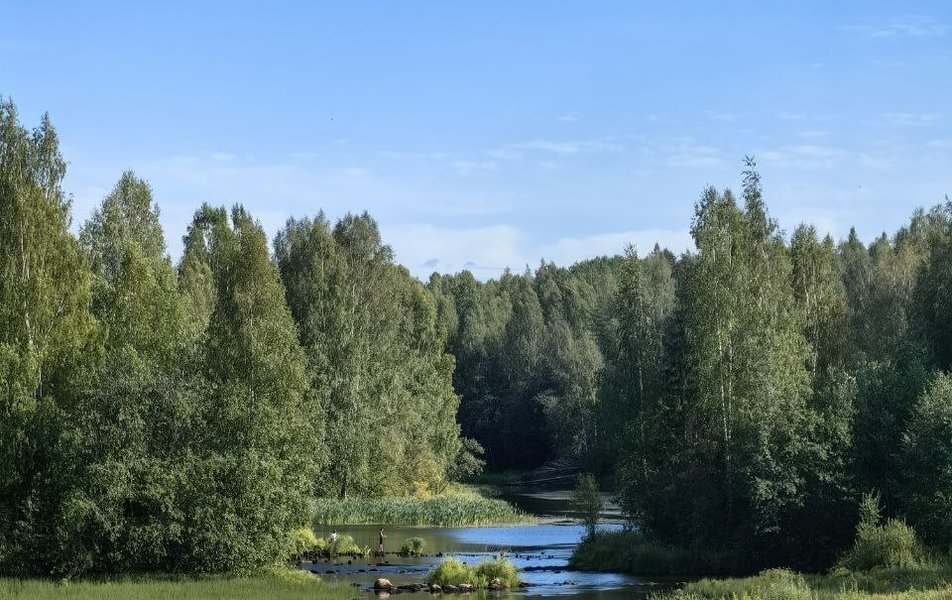 Дома Шулка 3*