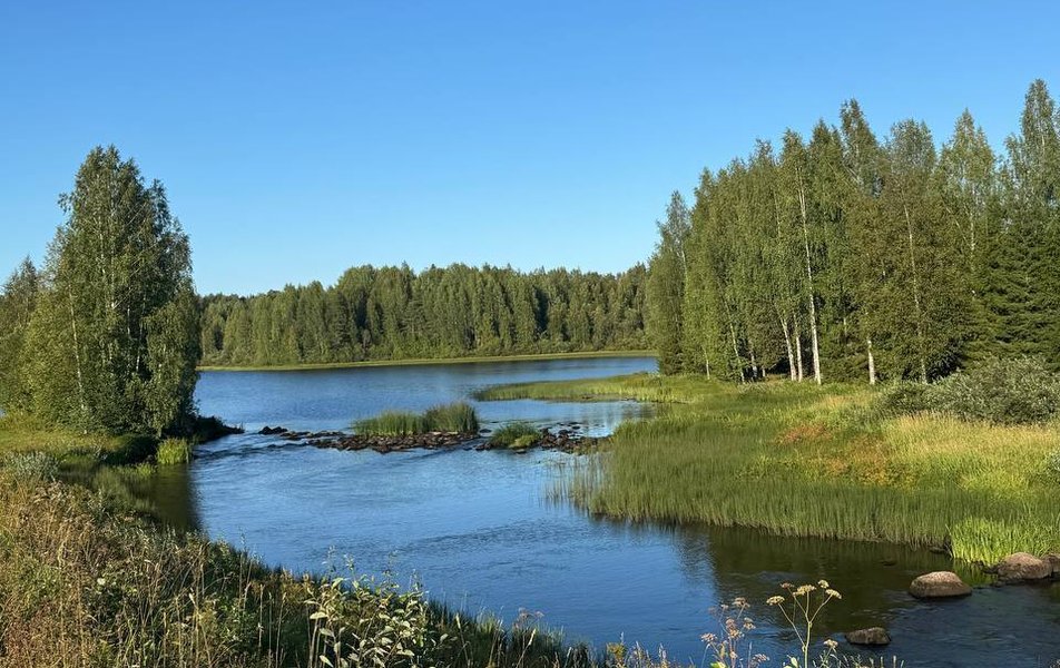 Дома Шулка 3*