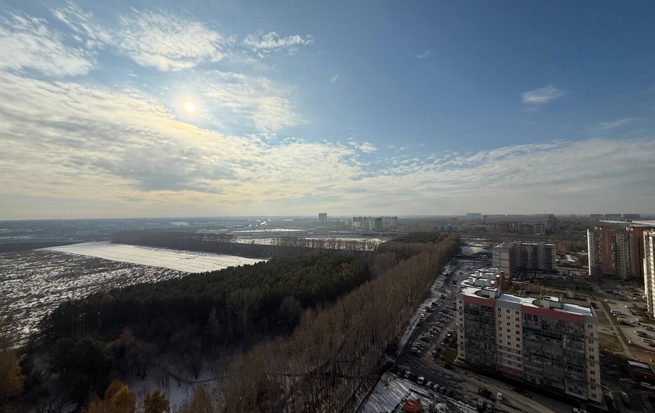 Хоум Отель на Петухова 162 3*