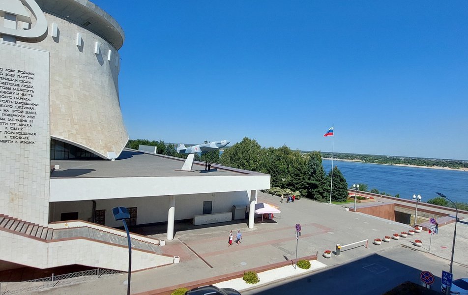 На Маршала Чуйкова 45 3*