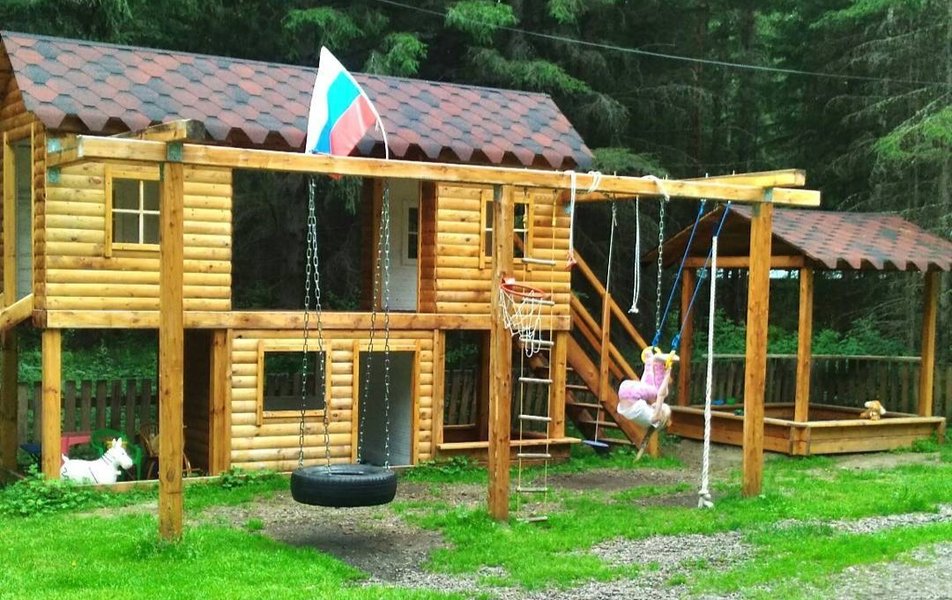 Раухова мельница 2*