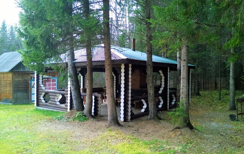 Раухова мельница 2*