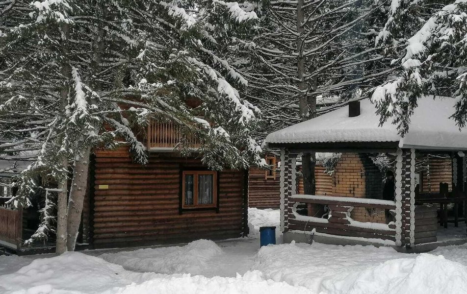 Раухова мельница 2*