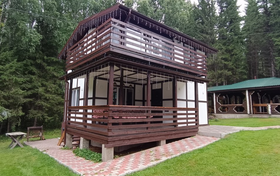 Раухова мельница 2*