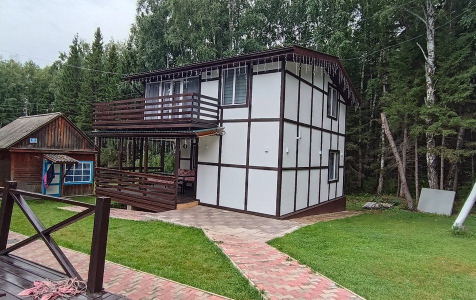 Раухова мельница 2*