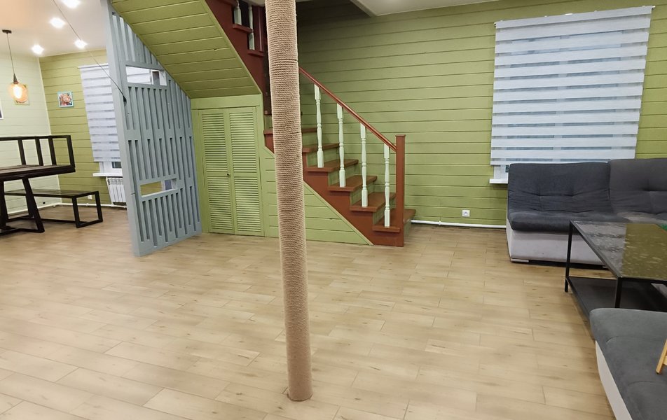 Раухова мельница 2*