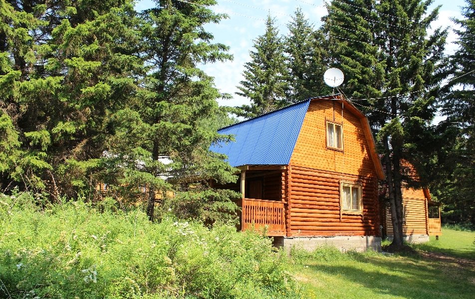Раухова мельница 2*