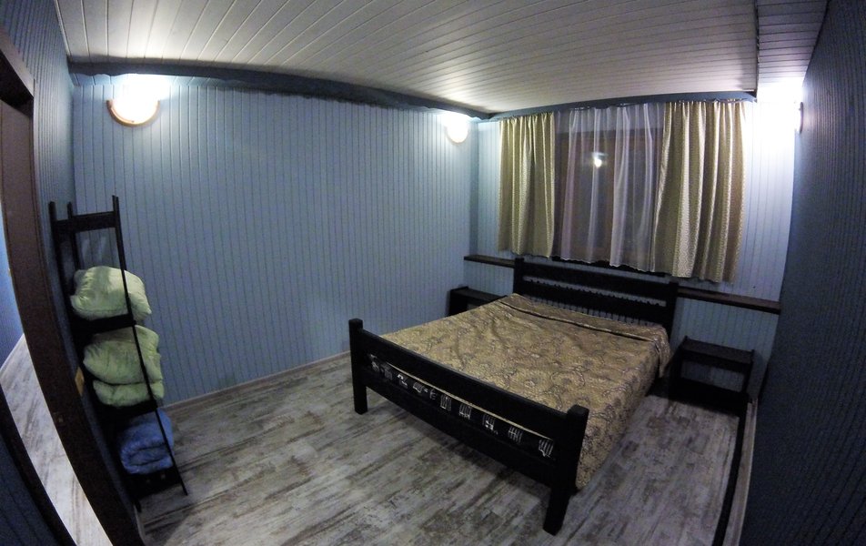 Раухова мельница 2*