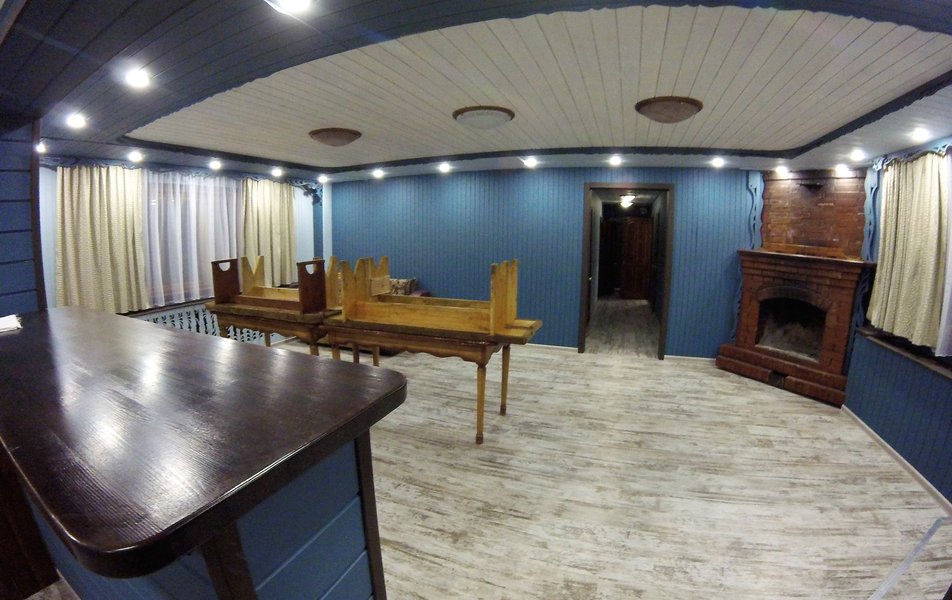 Раухова мельница 2*