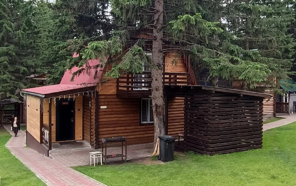 Раухова мельница 2*