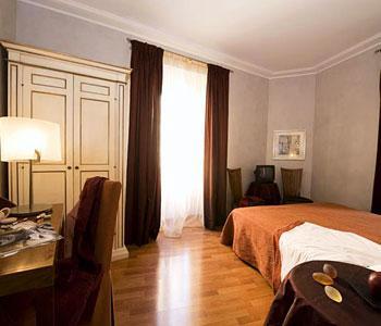 Hotel Piave 3*